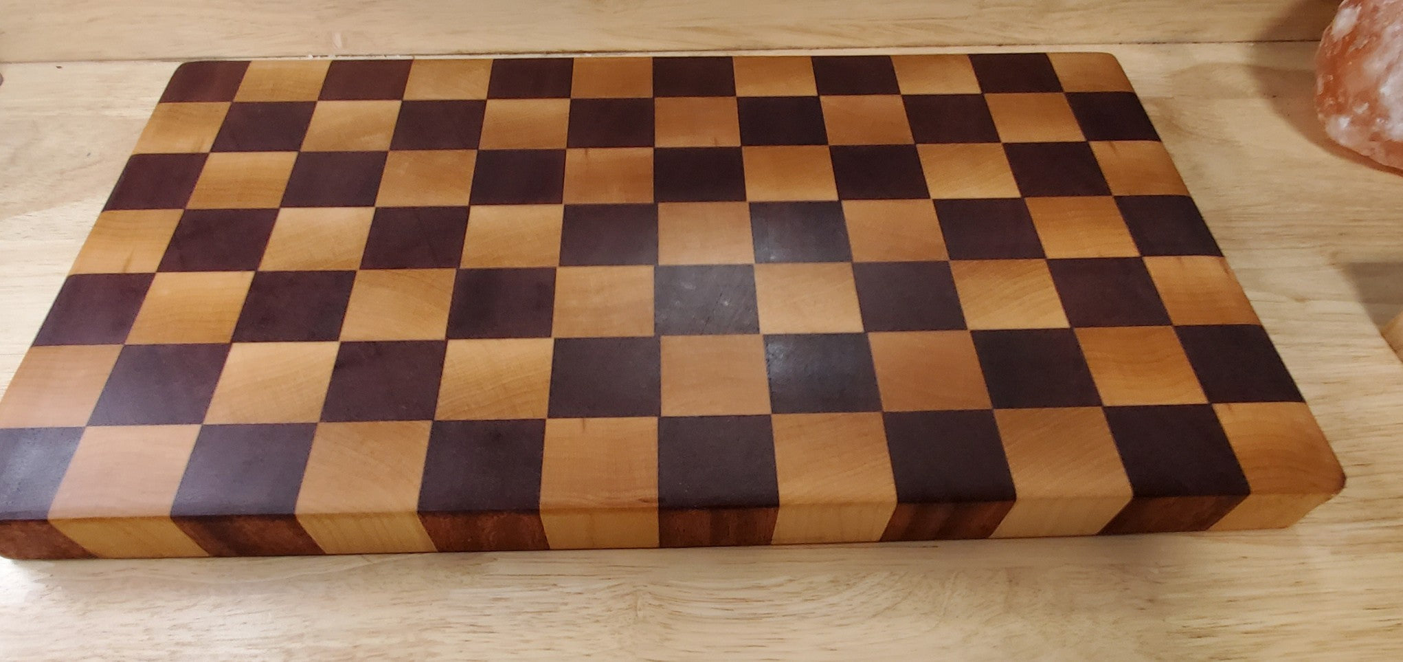 cutting boards