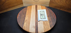 18 inch Lazy Susan