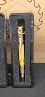 Statue of Liberty 2nd Amendment bolt action