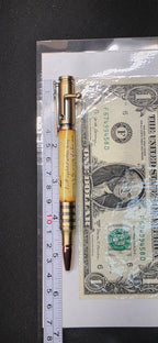 Statue of Liberty 2nd Amendment bolt action