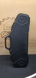 Faded Glory Statue of Liberty Bolt action Pen